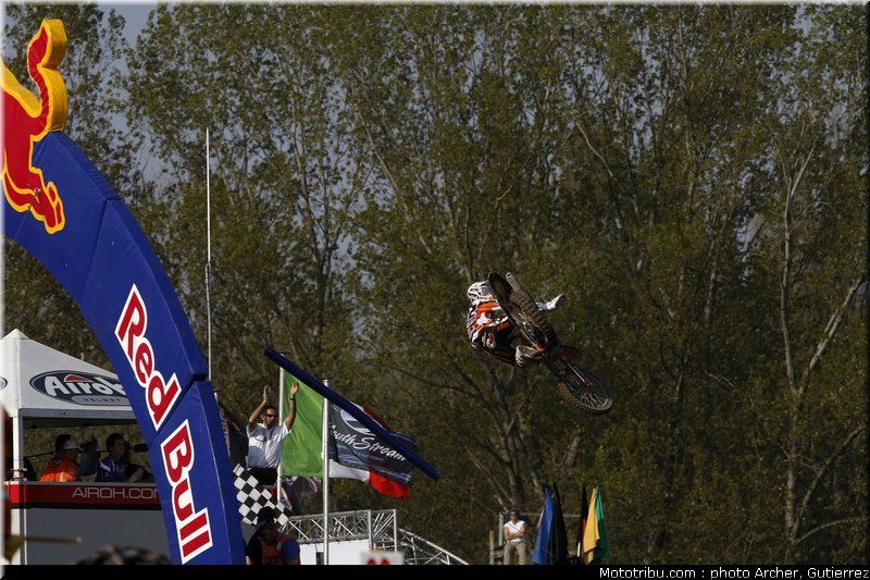 cairoli_03_mondial_mx_lombardie_2010