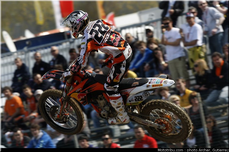 cairoli_05_mondial_mx_lombardie_2010