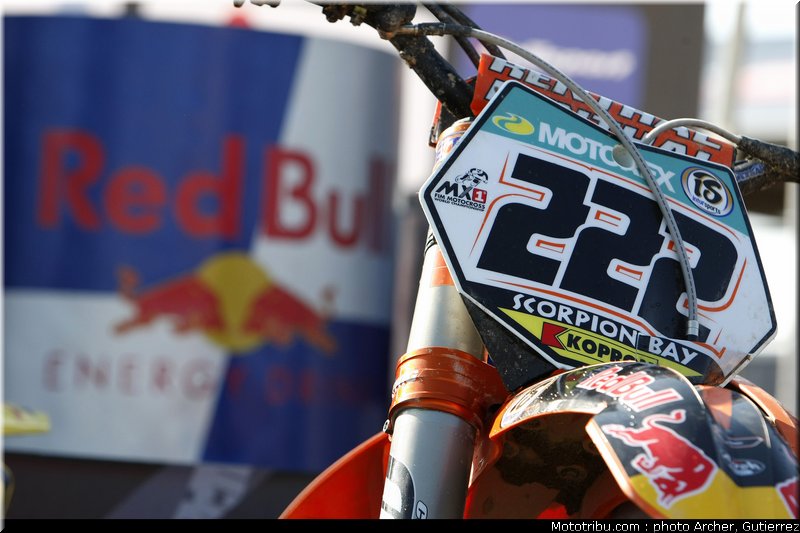 cairoli_08_mondial_mx_lombardie_2010