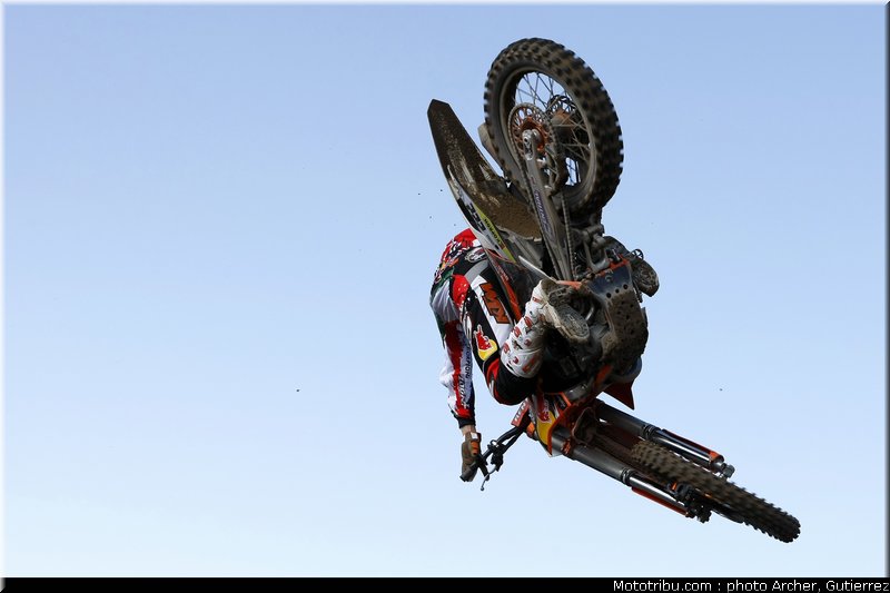cairoli_09_mondial_mx_lombardie_2010