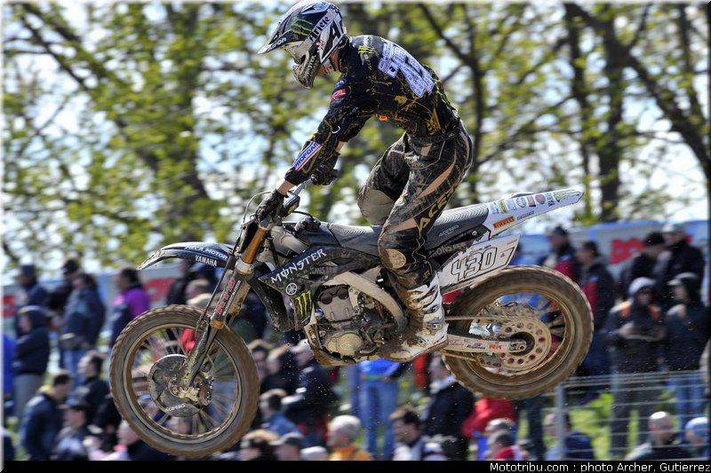 charlier_mondial_mx_mantova_2010