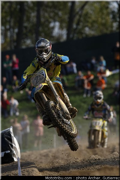 desalle_01_mondial_mx_lombardie_2010