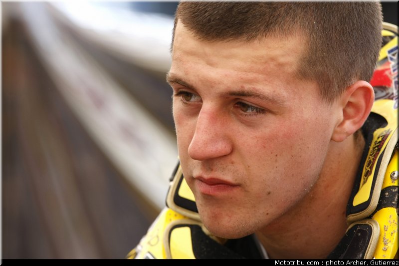 desalle_02_mondial_mx_lombardie_2010