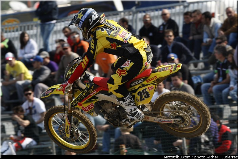desalle_03_mondial_mx_lombardie_2010