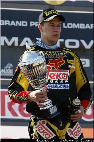 desalle_04_mondial_mx_lombardie_2010