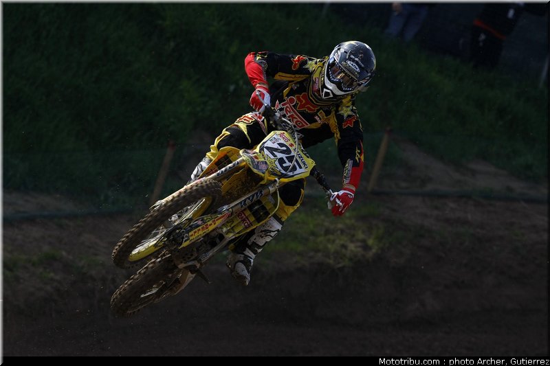 desalle_07_mondial_mx_lombardie_2010