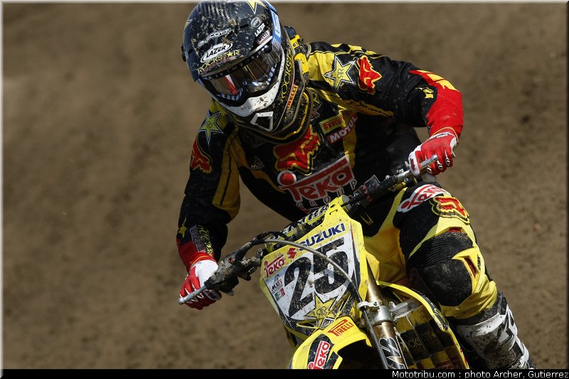 desalle_10_mondial_mx_lombardie_2010