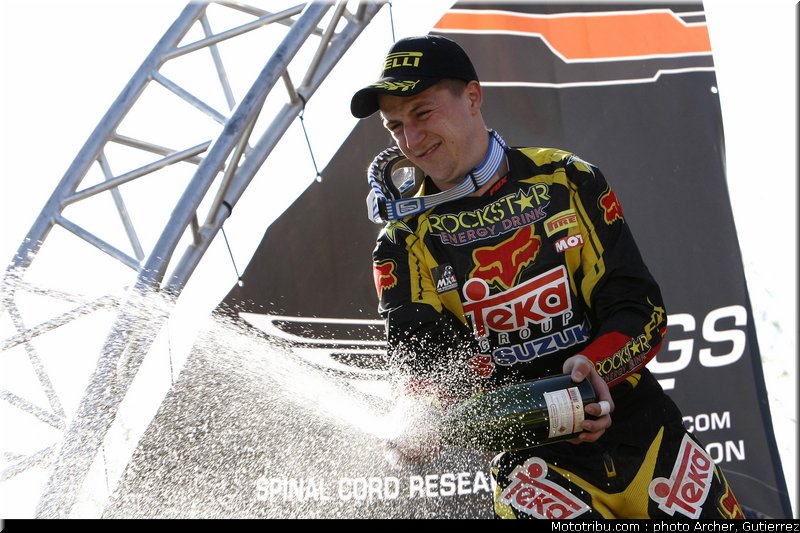 desalle_12_mondial_mx_lombardie_2010