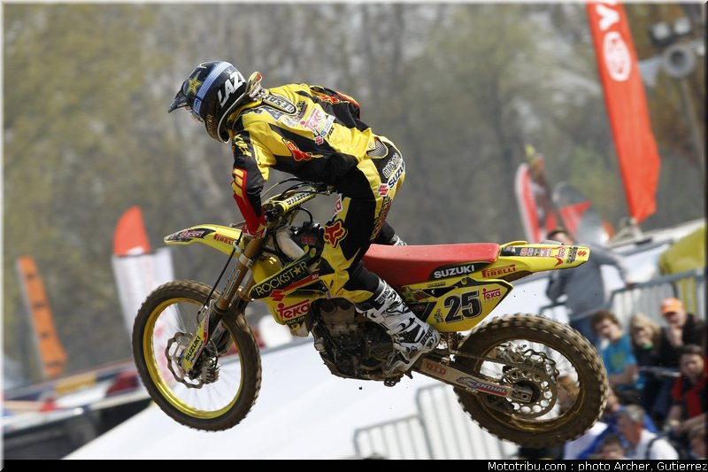 desalle_14_mondial_mx_lombardie_2010