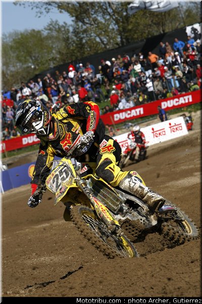 desalle_15_mondial_mx_lombardie_2010