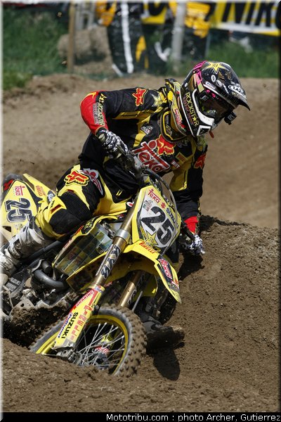 desalle_18_mondial_mx_lombardie_2010