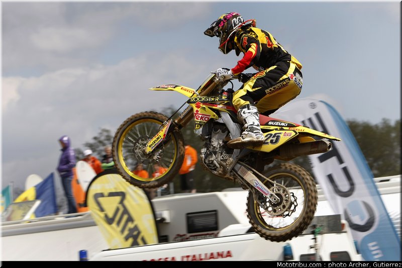 desalle_19_mondial_mx_lombardie_2010