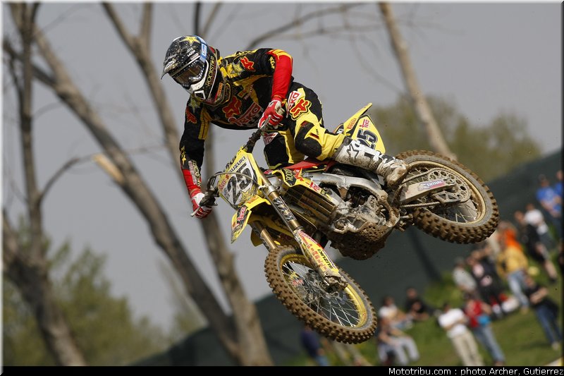 desalle_20_mondial_mx_lombardie_2010