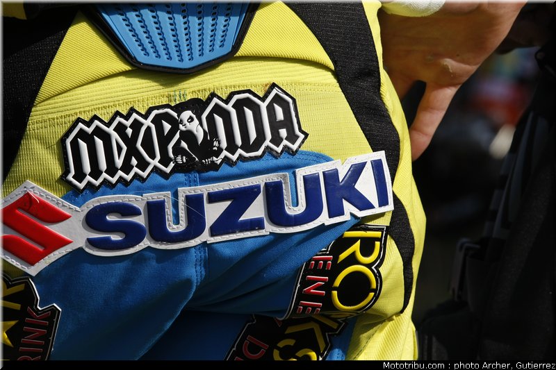 desalle_21_mondial_mx_lombardie_2010