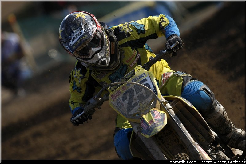 desalle_22_mondial_mx_lombardie_2010