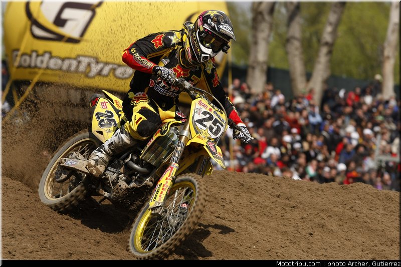 desalle_23_mondial_mx_lombardie_2010