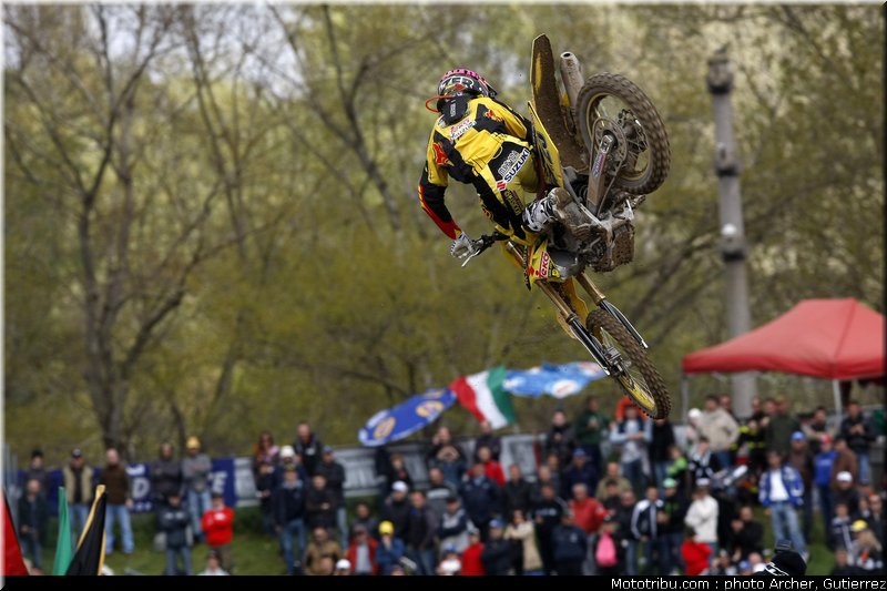 desalle_24_mondial_mx_lombardie_2010