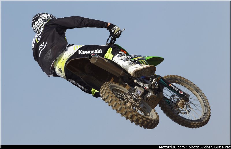 frossard_2_mondial_mx_lombardie_2010