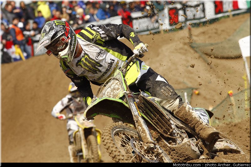 frossard_3_mondial_mx_lombardie_2010