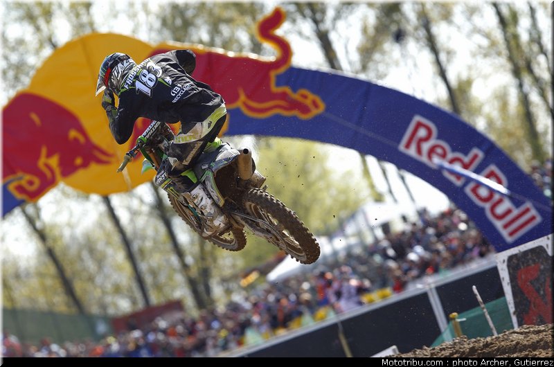 frossard_4_mondial_mx_lombardie_2010