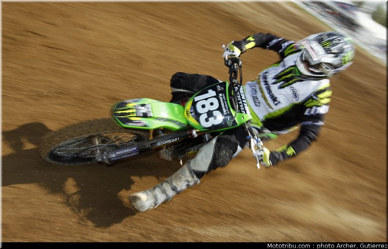 frossard_5_mondial_mx_lombardie_2010