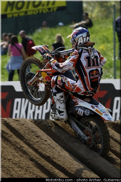herlings_02_mondial_mx_lombardie_2010