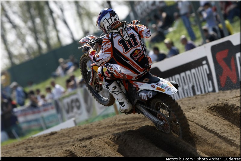 herlings_04_mondial_mx_lombardie_2010