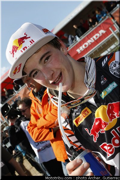 herlings_07_mondial_mx_lombardie_2010