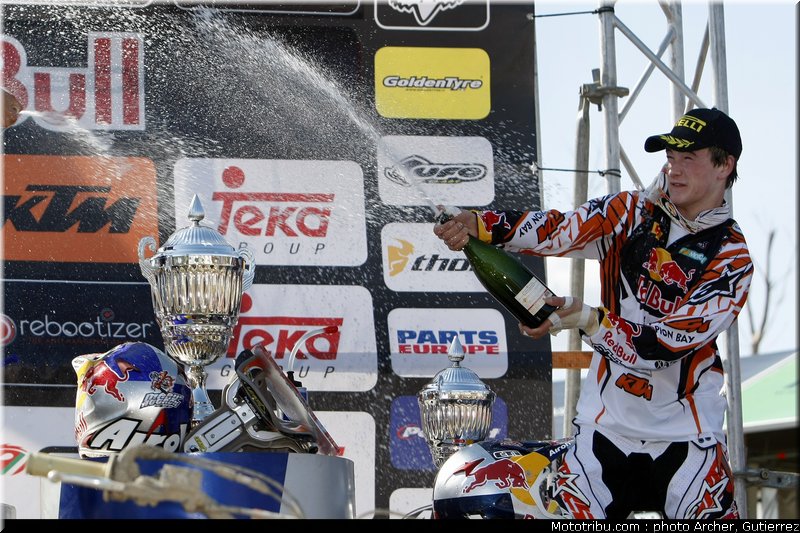 herlings_08_mondial_mx_lombardie_2010