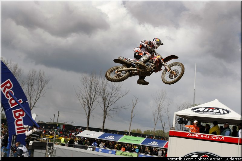 herlings_10_mondial_mx_lombardie_2010