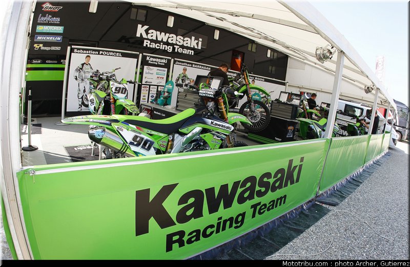 krt_mondial_mx_lombardie_2010