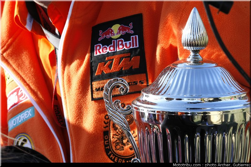 ktm_5_mondial_mx_lombardie_2010