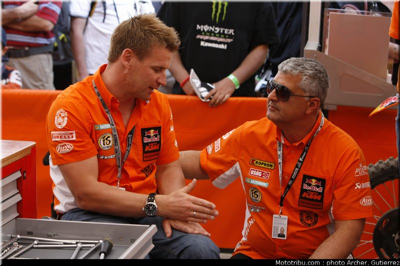 ktm_6_mondial_mx_lombardie_2010