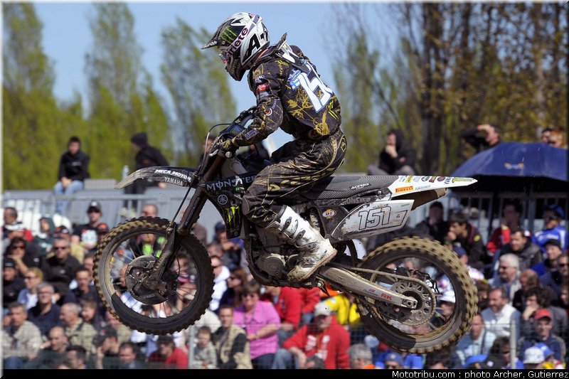 kullas_mondial_mx_mantova_2010
