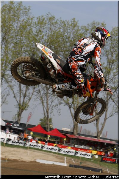 musquin_2_mondial_mx_lombardie_2010