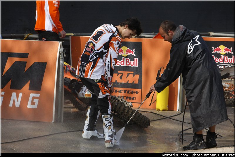 musquin_3_mondial_mx_lombardie_2010