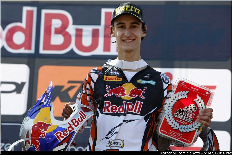 musquin_6_mondial_mx_lombardie_2010