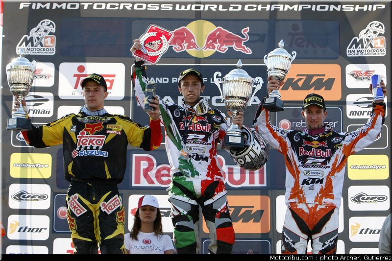 mx1_1_mondial_mx_lombardie_2010