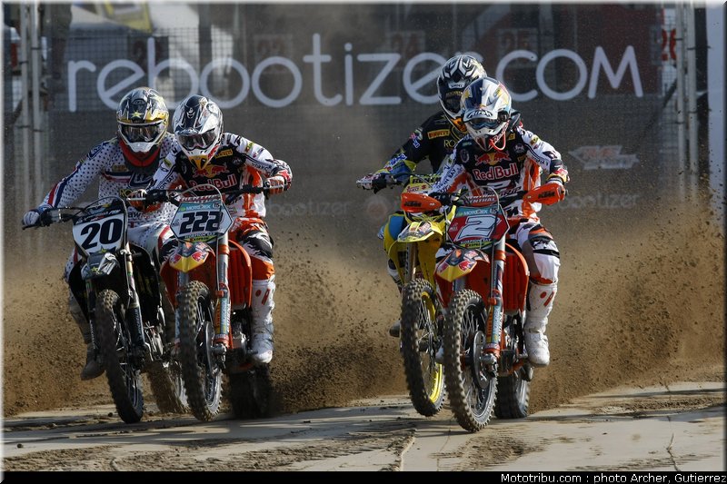 mx1_2_mondial_mx_lombardie_2010