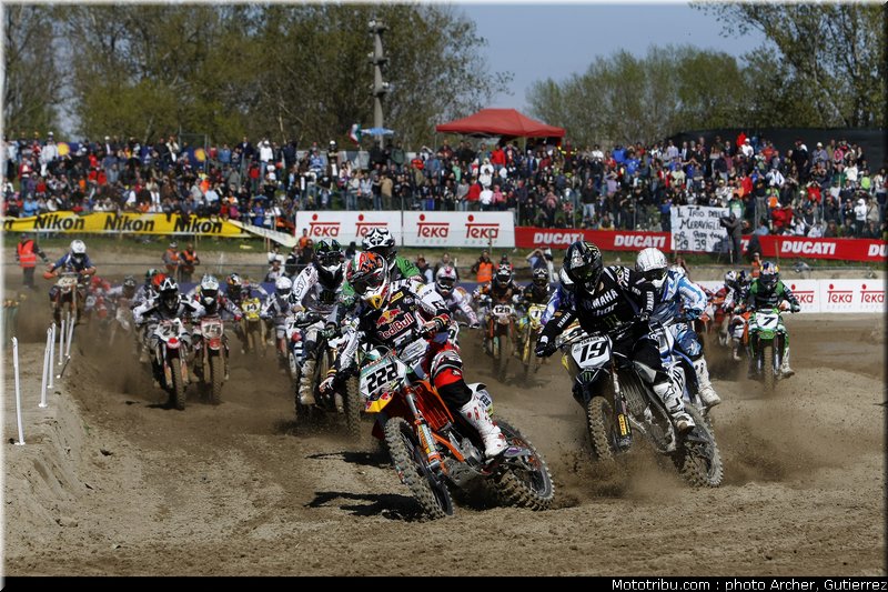 mx1_3_mondial_mx_lombardie_2010