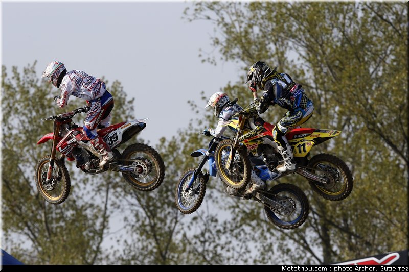 mx1_8_mondial_mx_lombardie_2010