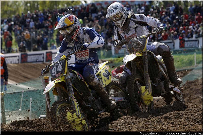mx2_02_mondial_mx_lombardie_2010