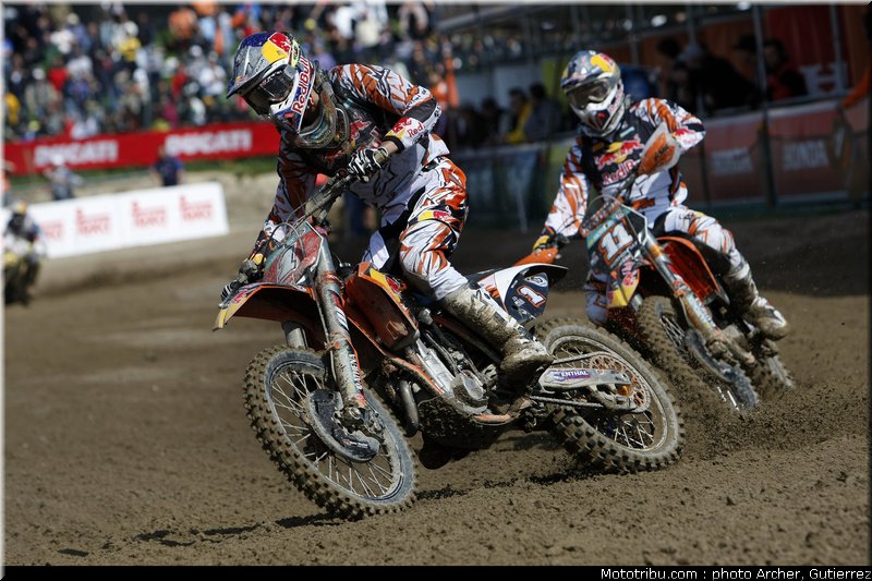 mx2_06_mondial_mx_lombardie_2010