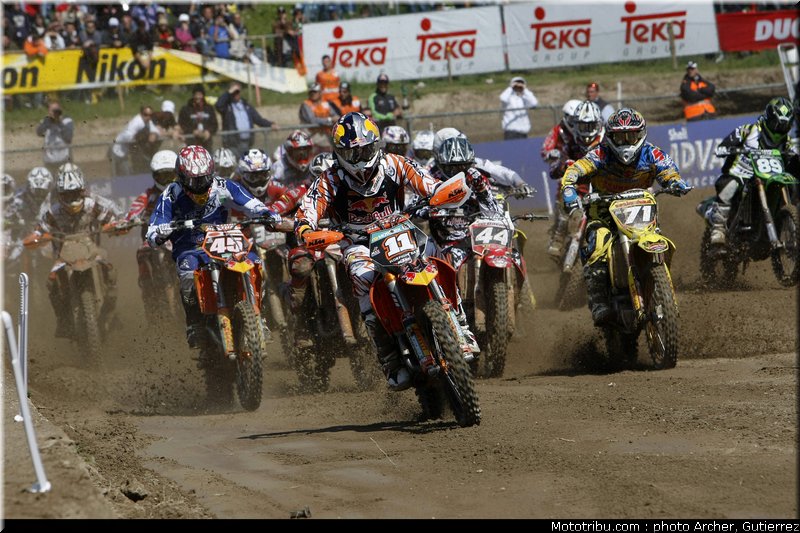 mx2_07_mondial_mx_lombardie_2010