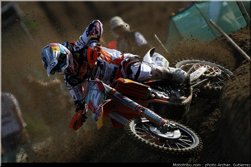 nagl_1_mondial_mx_lombardie_2010