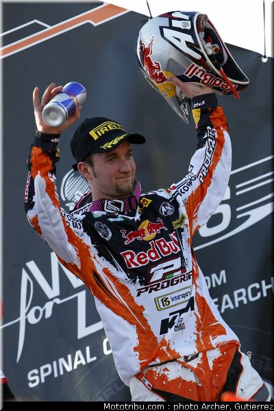 nagl_4_mondial_mx_lombardie_2010