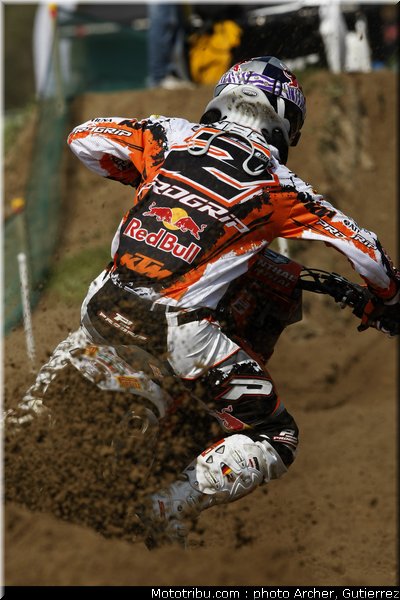 nagl_8_mondial_mx_lombardie_2010