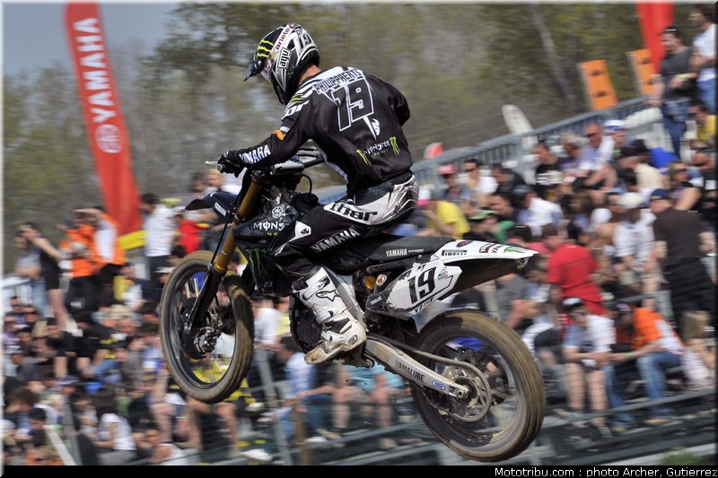 philippaerts_3_mondial_mx_lombardie_2010