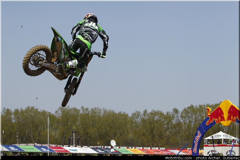 pourcel_1_mondial_mx_lombardie_2010