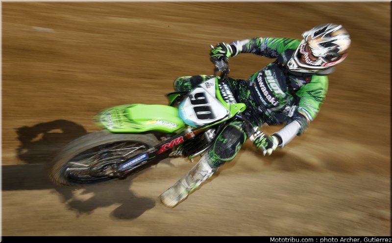 pourcel_5_mondial_mx_lombardie_2010